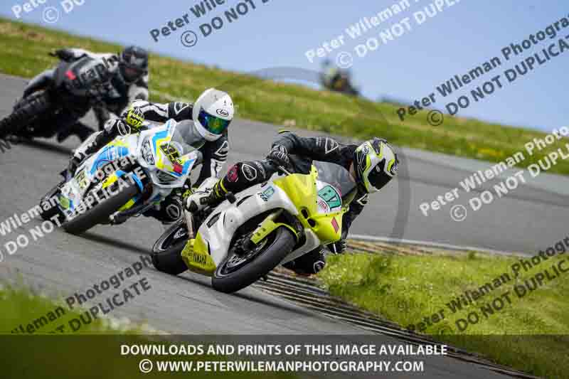 anglesey no limits trackday;anglesey photographs;anglesey trackday photographs;enduro digital images;event digital images;eventdigitalimages;no limits trackdays;peter wileman photography;racing digital images;trac mon;trackday digital images;trackday photos;ty croes